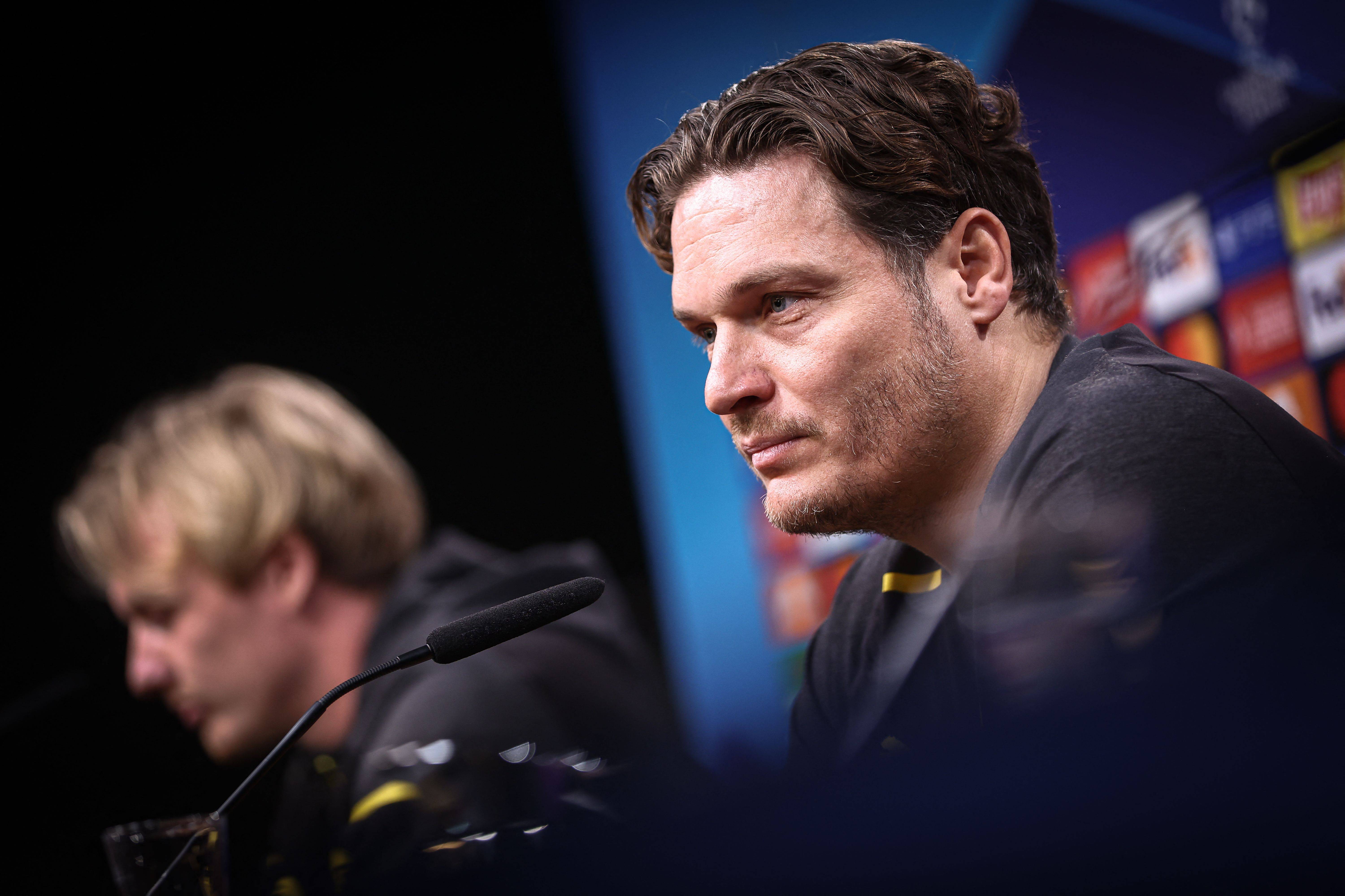 新奥尔良鹈鹕发布备战花絮，转会期迎来里程碑，欧冠任务艰巨，年轻球员得到机会的简单介绍