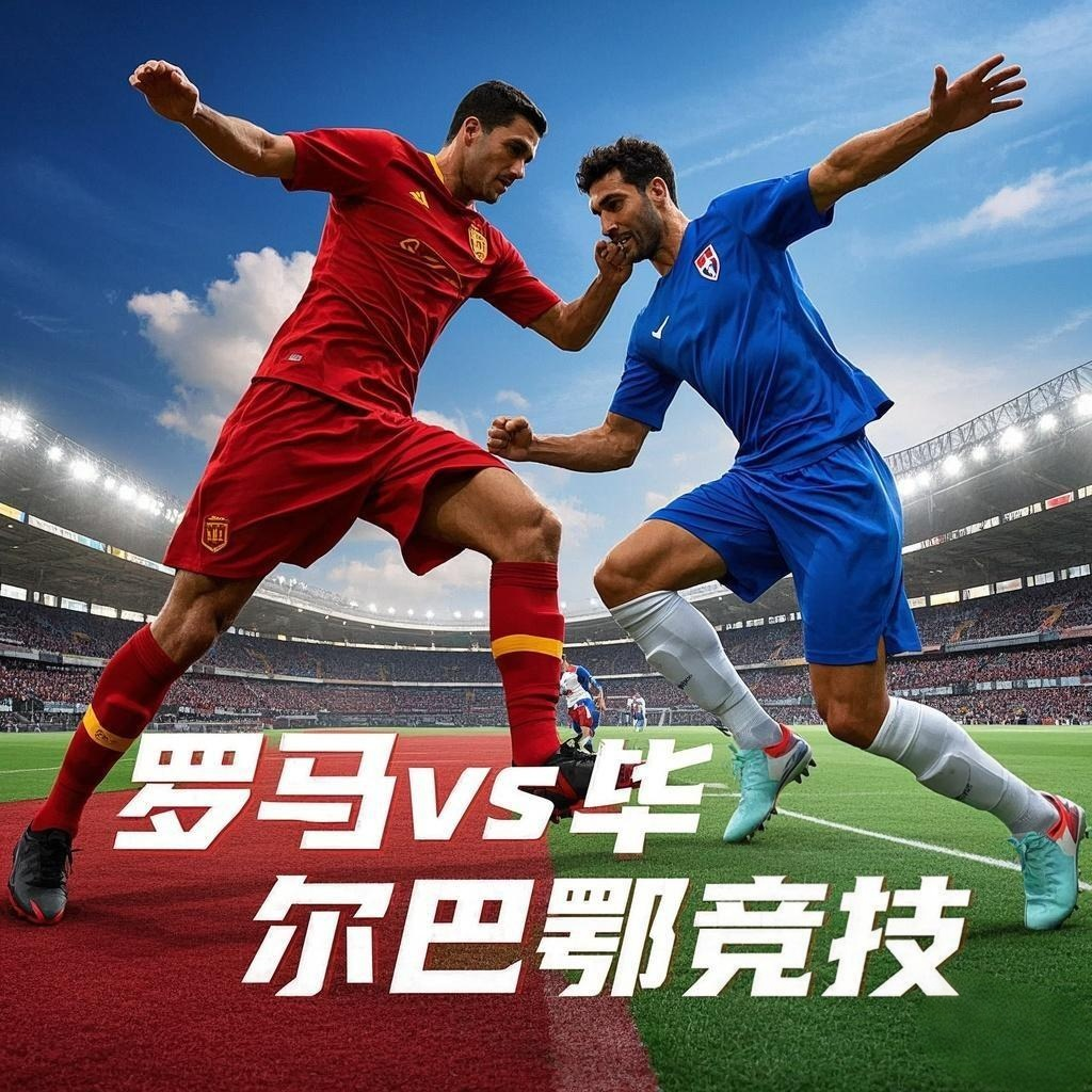 转折点毕尔巴鄂竞技外线爆发；欧超杯集结日攻防权衡；引发热议；轮换策略成焦点的简单介绍