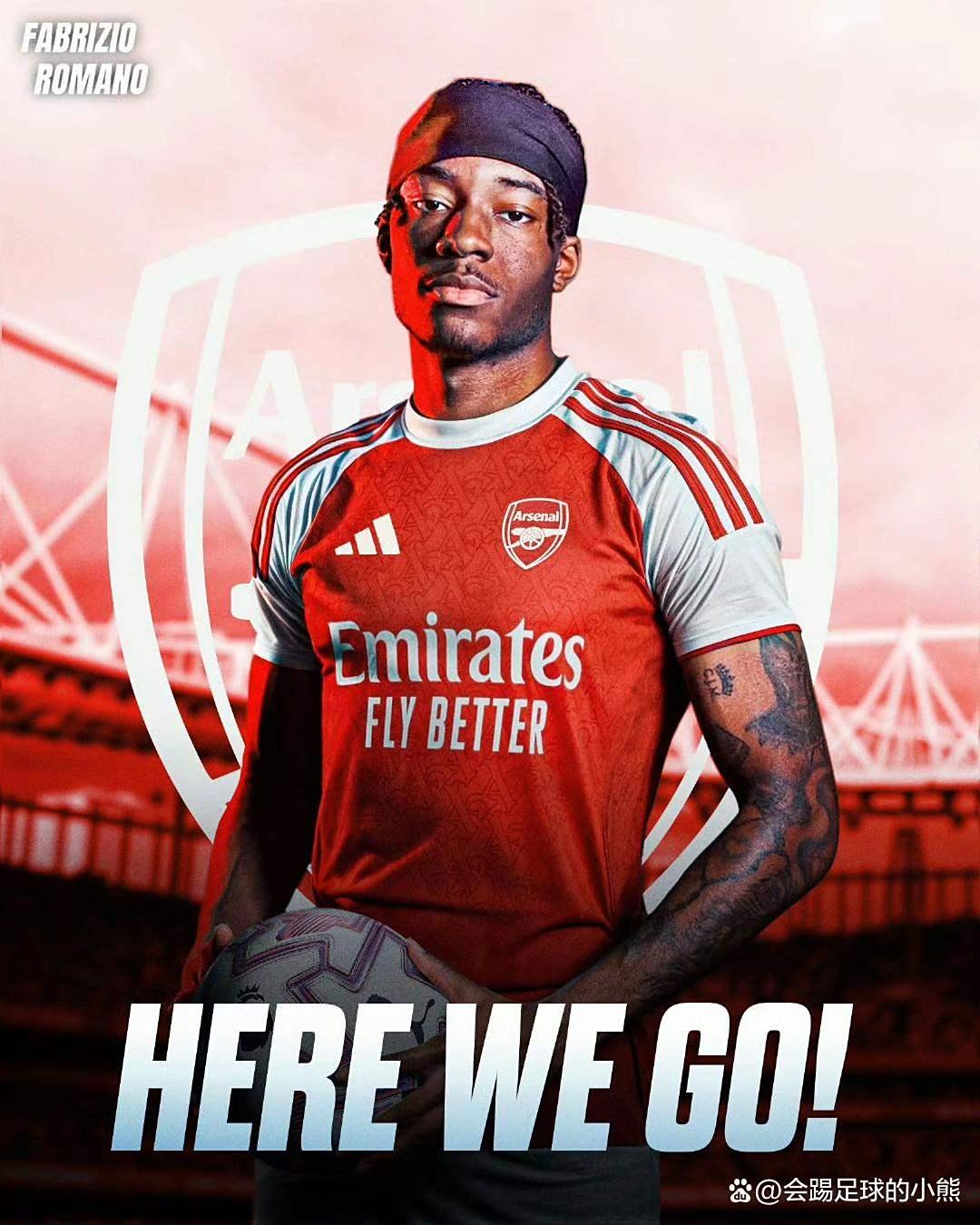 包含加时末段体能课后；华盛顿奇才再遭质疑备战法甲；信心回归；高层口径保持一致的词条-九游娱乐APP