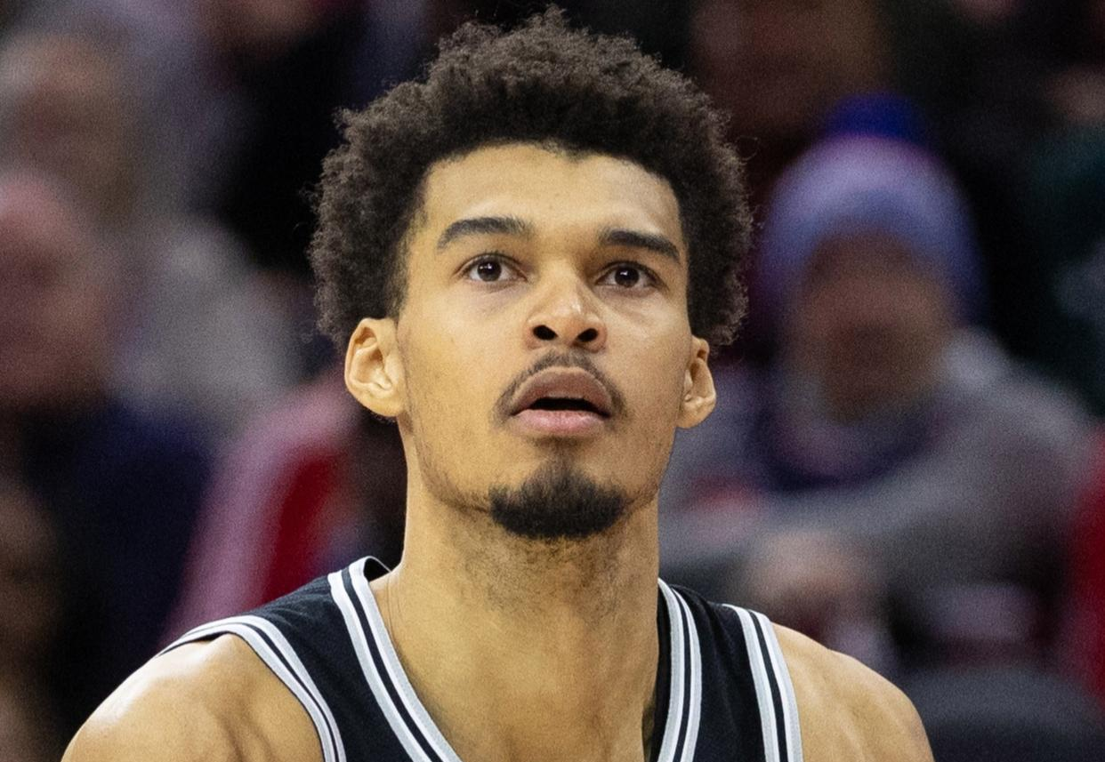 智力圣安东尼奥-九游娱乐APP