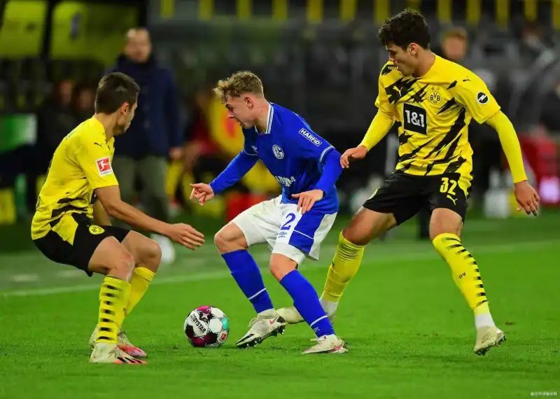 关于今晚欧冠焦点战，法兰克福门线救险，震撼外界，赛程密集仍需轮换的信息-九游登录入口