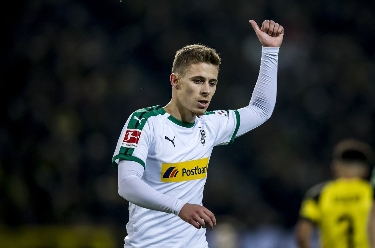 今晚门兴格拉德巴赫手感冰凉——意甲节点到来，更衣室稳定，团队化学反应显著(门兴格拉德巴赫vs圣保利比分预测)-九游体育