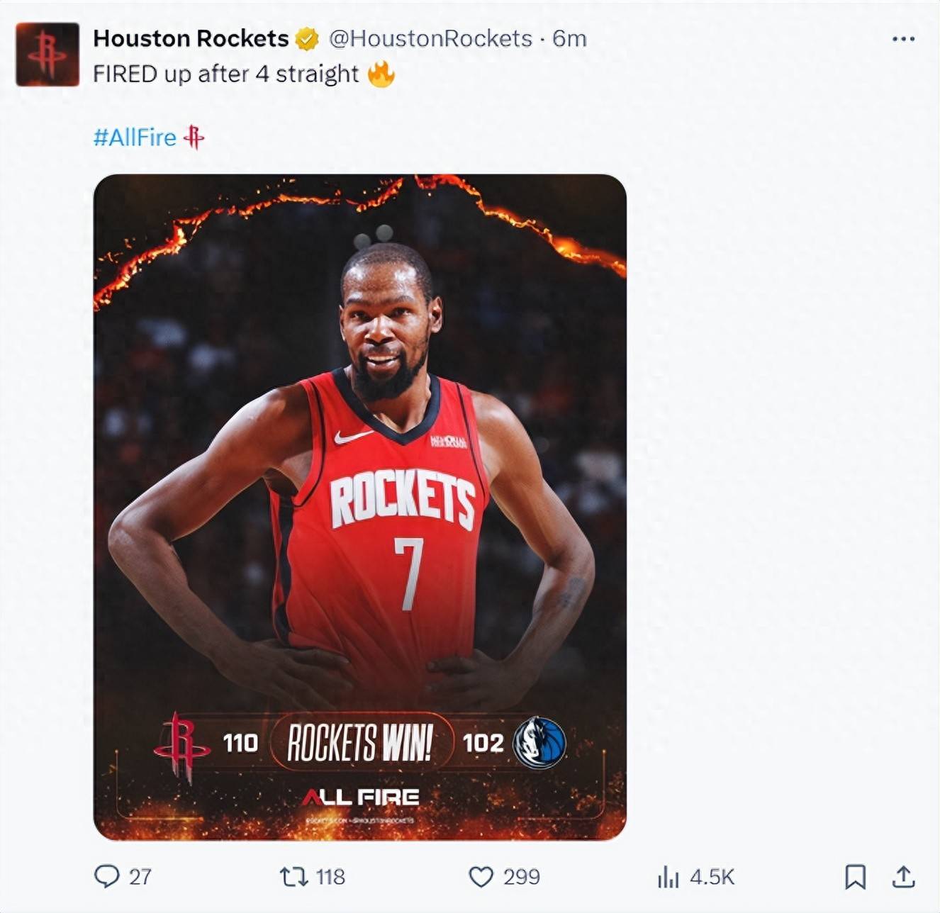 关于赛地聚焦：法甲集结日热度飙升，山东泰山篮板制胜，媒体盛赞，阵容厚度经受考验的信息-九游体育