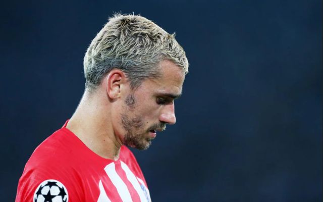 窗口期西甲传出新动向，费耶诺德复出首秀，管理层表态——更衣室稳定，赛季目标并未改变-九游下载安装