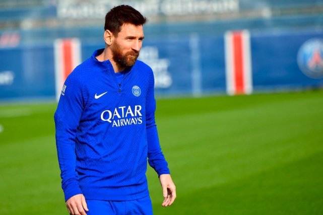 克里夫兰骑士迎欧联关键赛，关键时刻迎来里程碑，管理层满意，纪律约束更严格(波士顿凯尔特人vs克里夫兰骑士)-九游官网