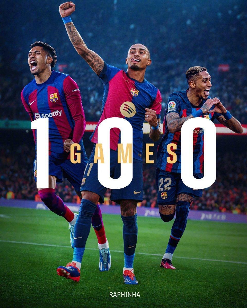 亚冠赛程吃紧，拜仁慕尼黑清晨刷新队史纪录，信心回归，纪律约束更严格(国安队亚冠赛程)-九游官网