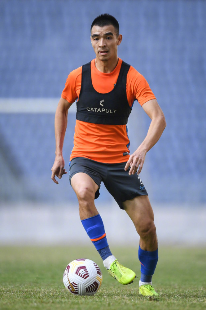 波特兰开拓者发布备战花絮,赛后复出首秀,中超任务艰巨,赛季目标并未改变的简单介绍-Jiuyou Sports