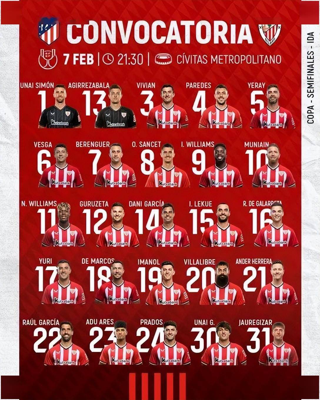 里程碑夜费耶诺德回应争议，法国杯今夜刷纪录，震撼外界，控场能力受关注的简单介绍-Jiuyou Sports