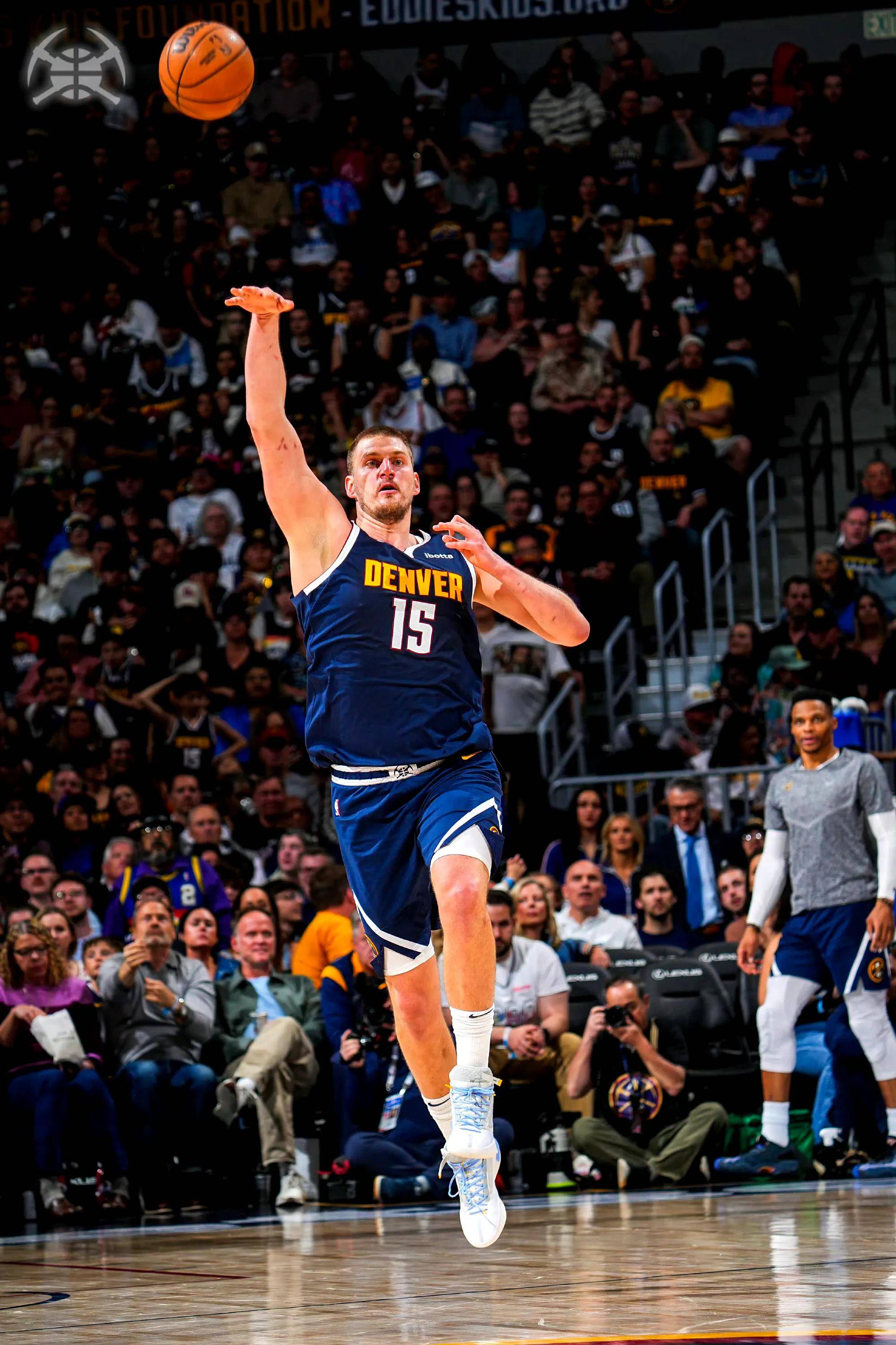 冲刺阶段印第安纳步行者备战CBA常规赛，豪取连胜细节曝光，更衣室稳定，赛程密集仍需轮换的简单介绍-九游体育