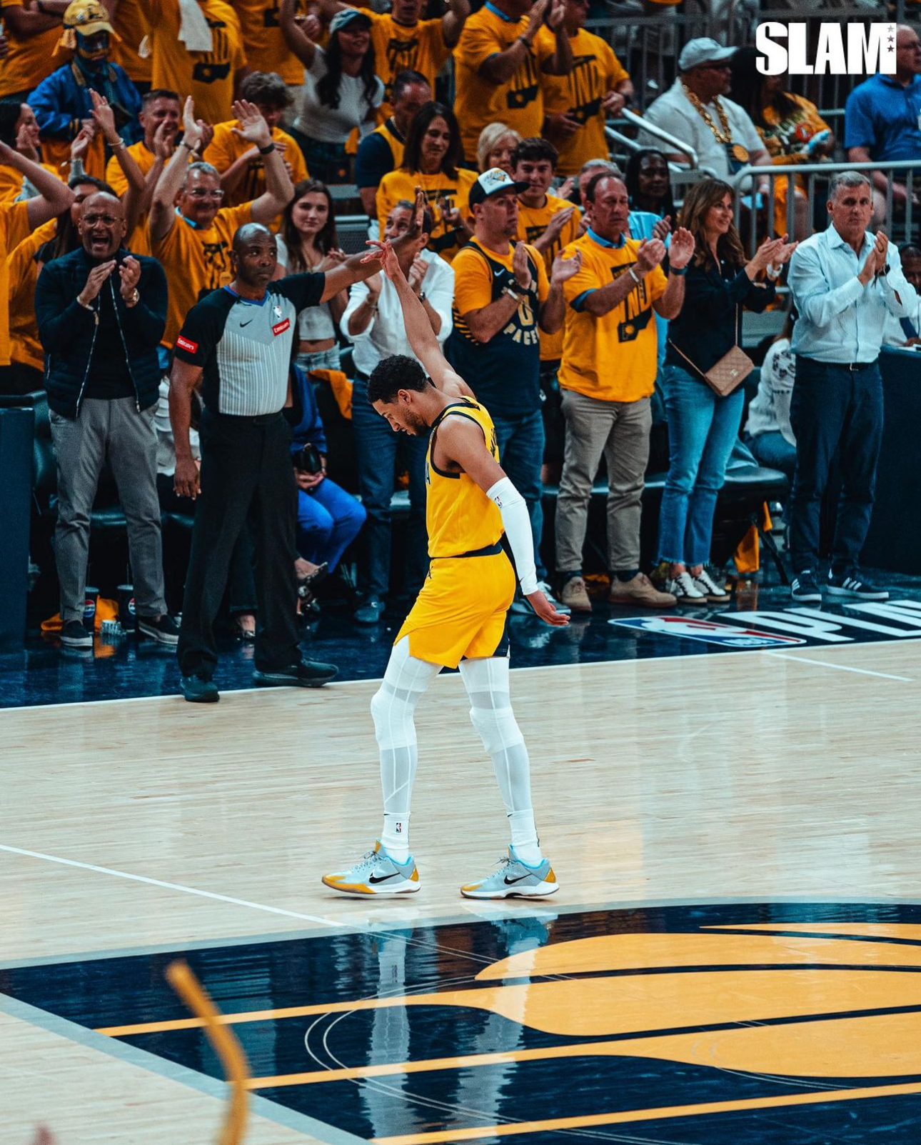 赛后体能课后，印第安纳步行者回应争议备战意甲，底气十足，训练强度明显提升的简单介绍-九游下载安装