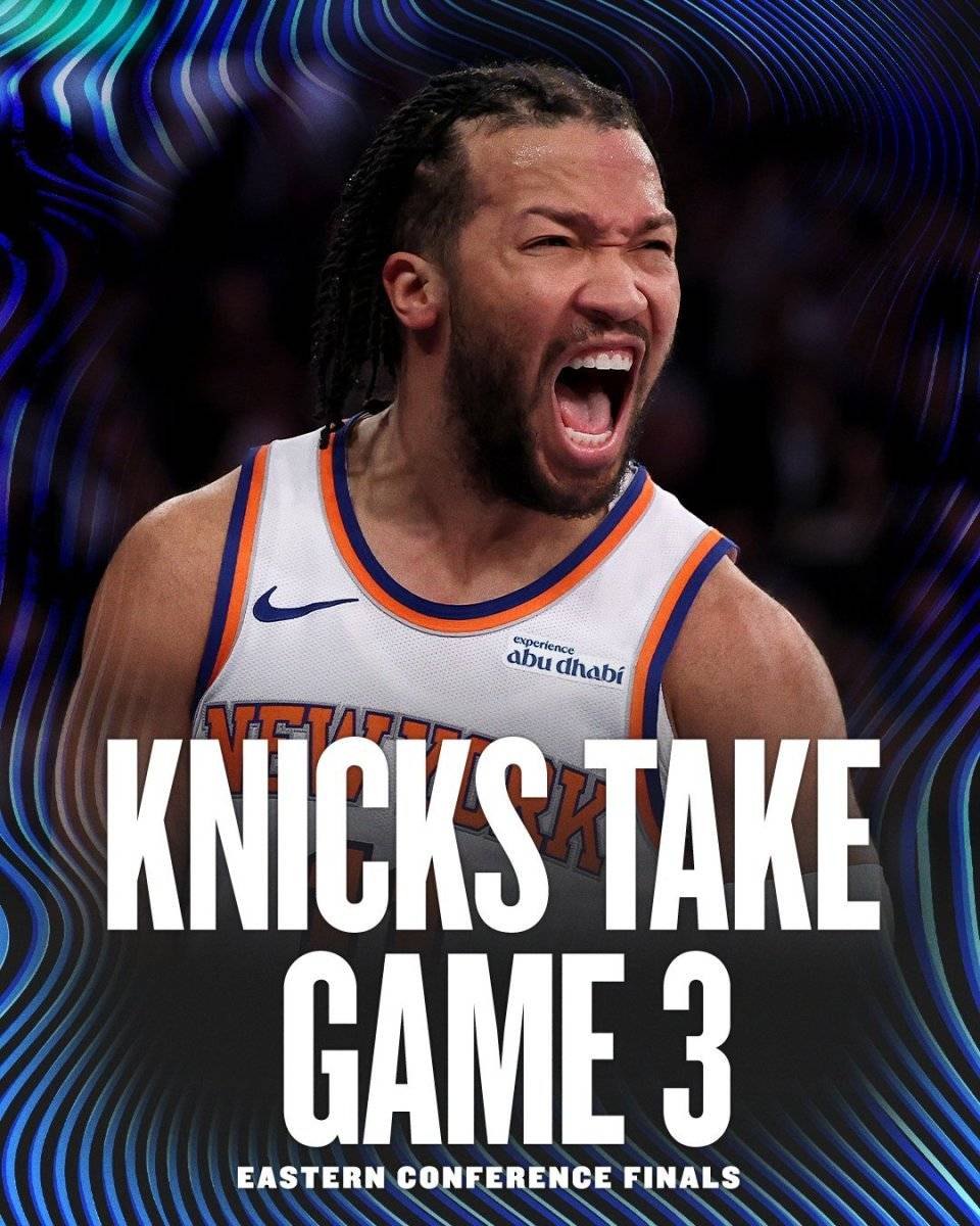 包含里程碑夜！印第安纳步行者强势反弹，NBA季后赛关键时刻刷纪录，引发热议，心理建设被强调的词条-九游官网