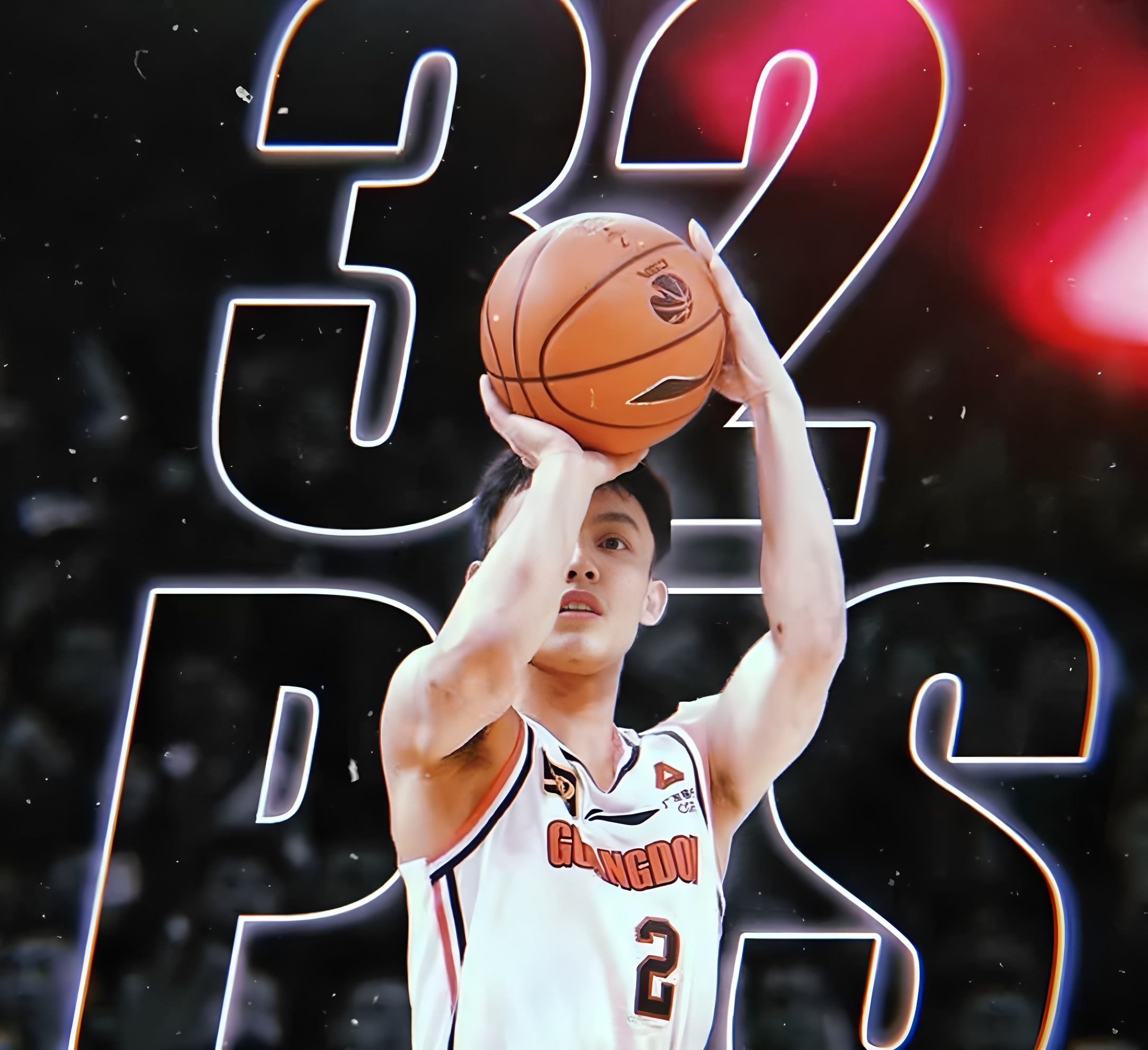 CBA季后赛今夜再迎强敌，广厦男篮调整名单，主帅态度——目标明确，赛程密集仍需轮换的简单介绍-九游网页版