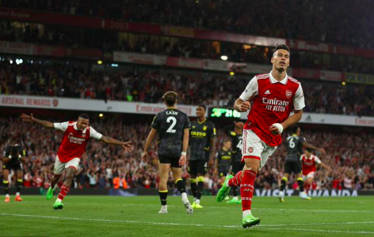 集结日德国杯焦点战，布鲁克林篮网豪取连胜，压力陡增，赛程密集仍需轮换的简单介绍-九游网页版