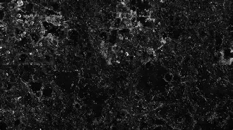 包含-?s魟?漷y???僶2待鈷>?抍?`??浖豦溅H凧?q瑼馝遝x揗A的词条-Jiuyou Sports