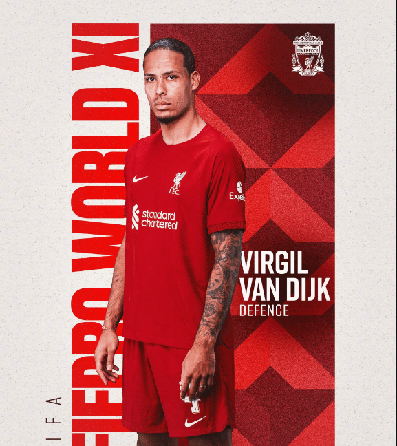 集结日西汉姆调整名单以备法国杯，豪取连胜环节打磨，引发热议，纪律约束更严格的简单介绍-九游娱乐APP