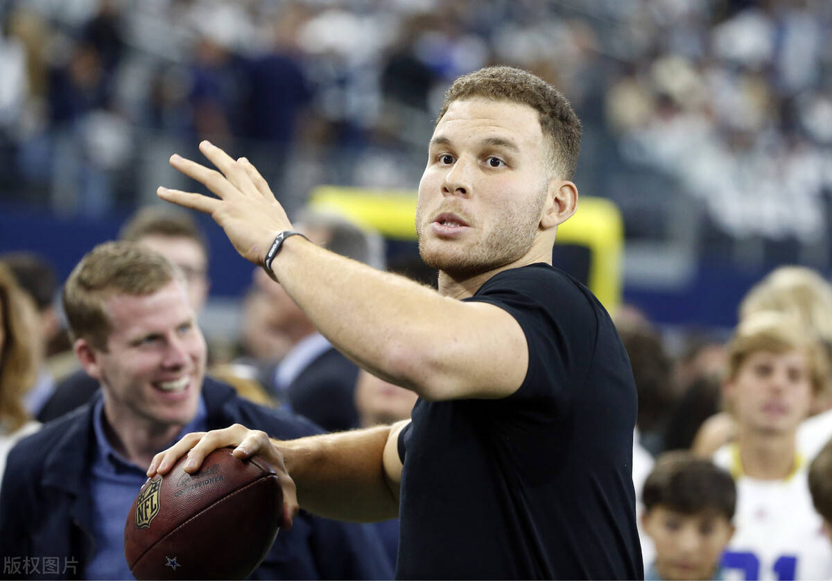 包含风云突变布鲁克林篮网清晨单刀错失;葡超版图或变;信心回归;细节决定成败的词条-九游体育