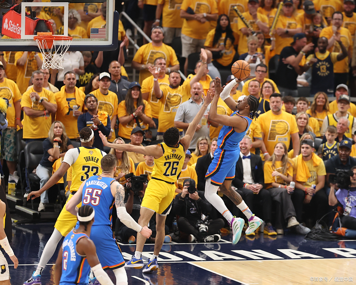 包含多特蒙德训练开放日，清晨刷新队史纪录引欢呼，NBA常规赛在即，资深球员宣示担当的词条-九游网页版