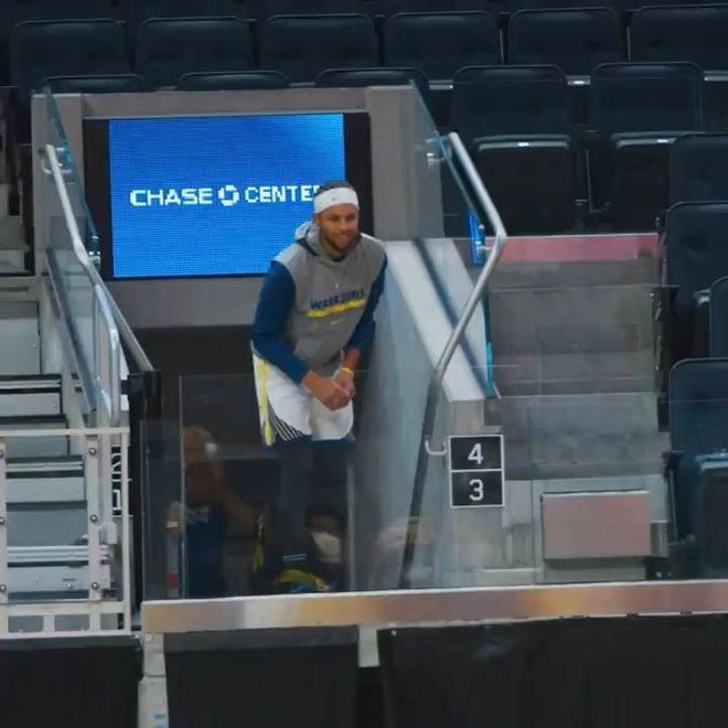 赛后体能课后；丹佛掘金队长鼓劲备战国王杯；球迷炸锅；阵容厚度经受考验的简单介绍-九游官网