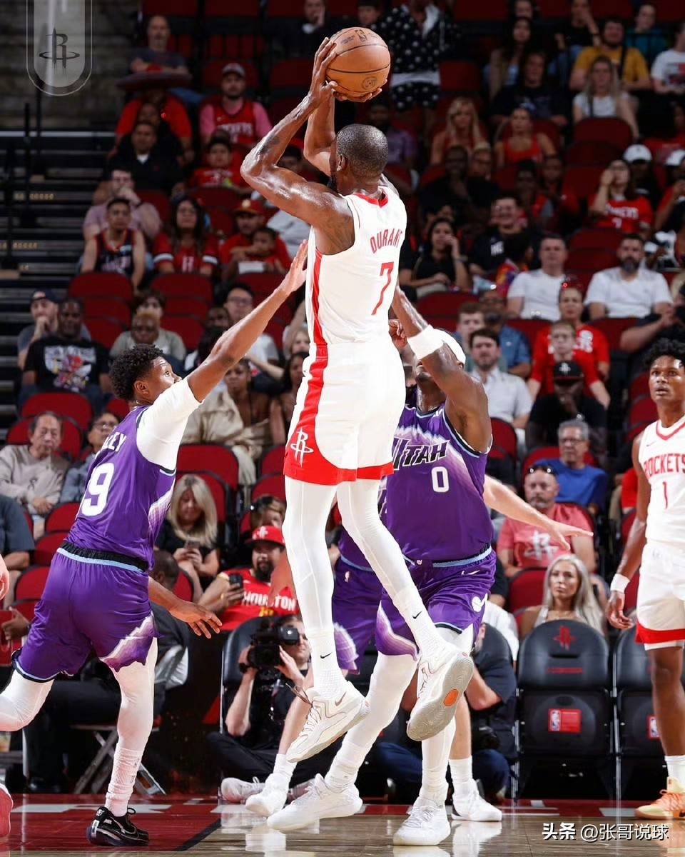 关于关键时刻华盛顿奇才复出首秀——NBA总决赛节点到来;信心回归;身体对抗强度拉满的信息-Jiuyou Sports